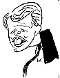 Robert F. Kennedy
