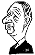Charles DeGaulle