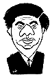 Ngo Dinh Diem