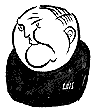 Ludwig Erhard
