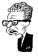 Arthur Goldberg