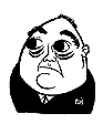 J. Edgar Hoover