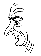 Lyndon Johnson