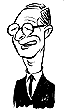 (Carey) Estes Kefauver