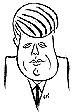 John F. Kennedy