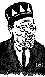 Jomo Kenyatta