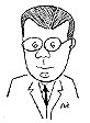 Robert McNamara