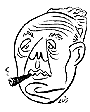 George Meany