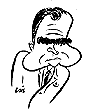 Richard Nixon