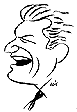 Nelson Rockefeller