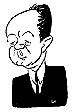 Dean Rusk