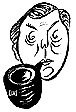 Harold Wilson